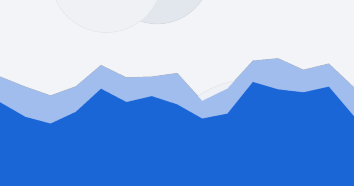 Abstract illustration of a digital interface with a prominent 'Book Now' button, representing a hotel booking engine on a website.