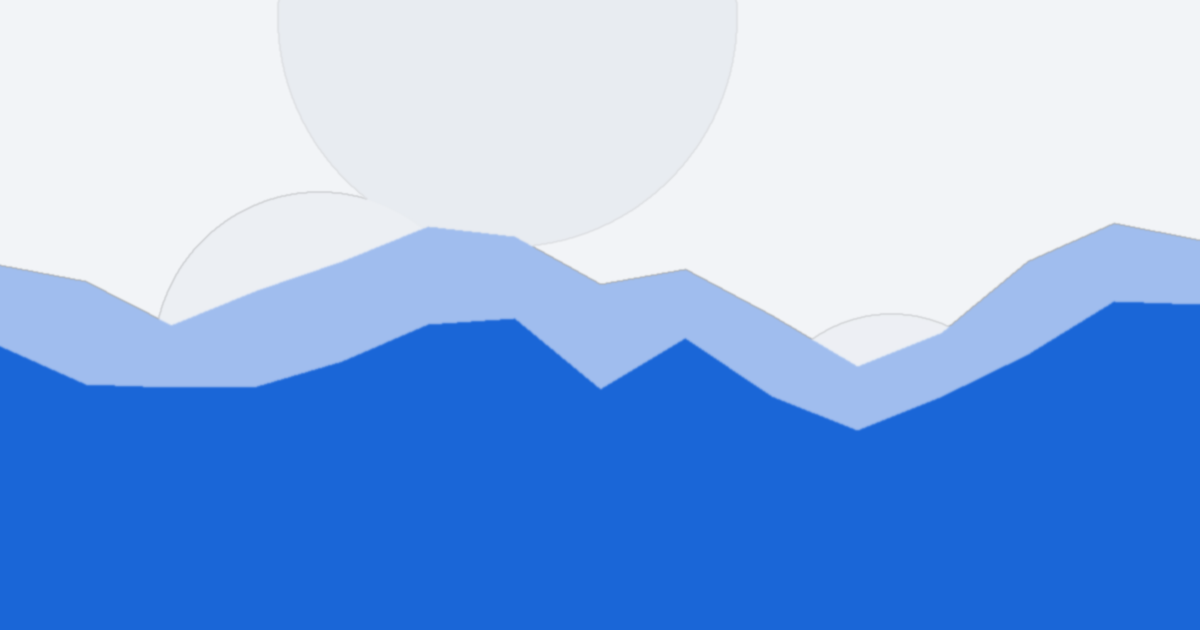 Abstract illustration of interconnected data points and graphs, symbolizing analytics providing insights for a hotel's growth and reduced OTA reliance.