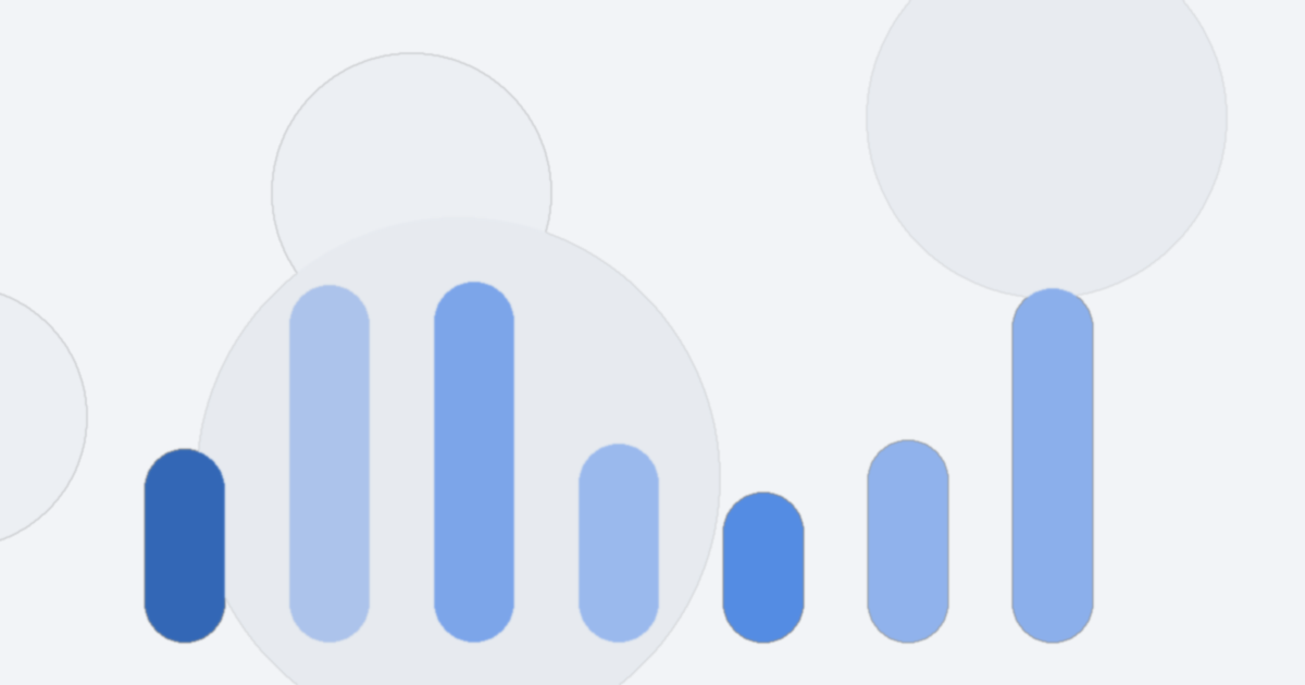 An abstract illustration of a dark, winding path illuminated by faint blue light, representing hidden or unmeasured website traffic sources for a hotel.