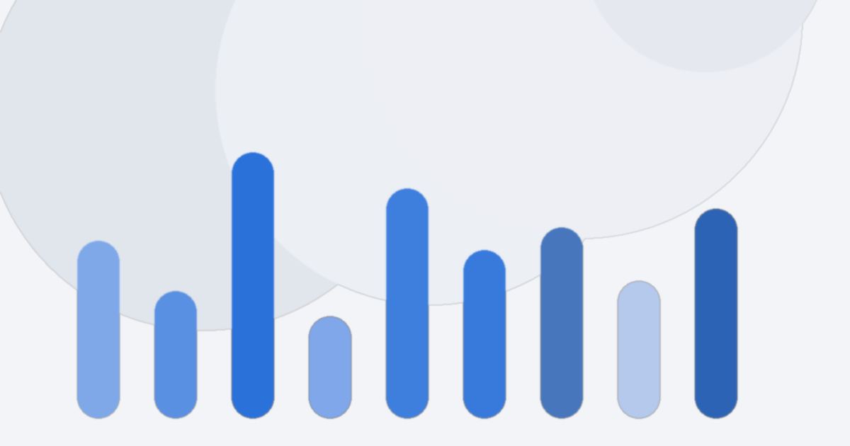 Abstract illustration of a digital interface with booking icons and a calendar, representing online hotel reservations.
