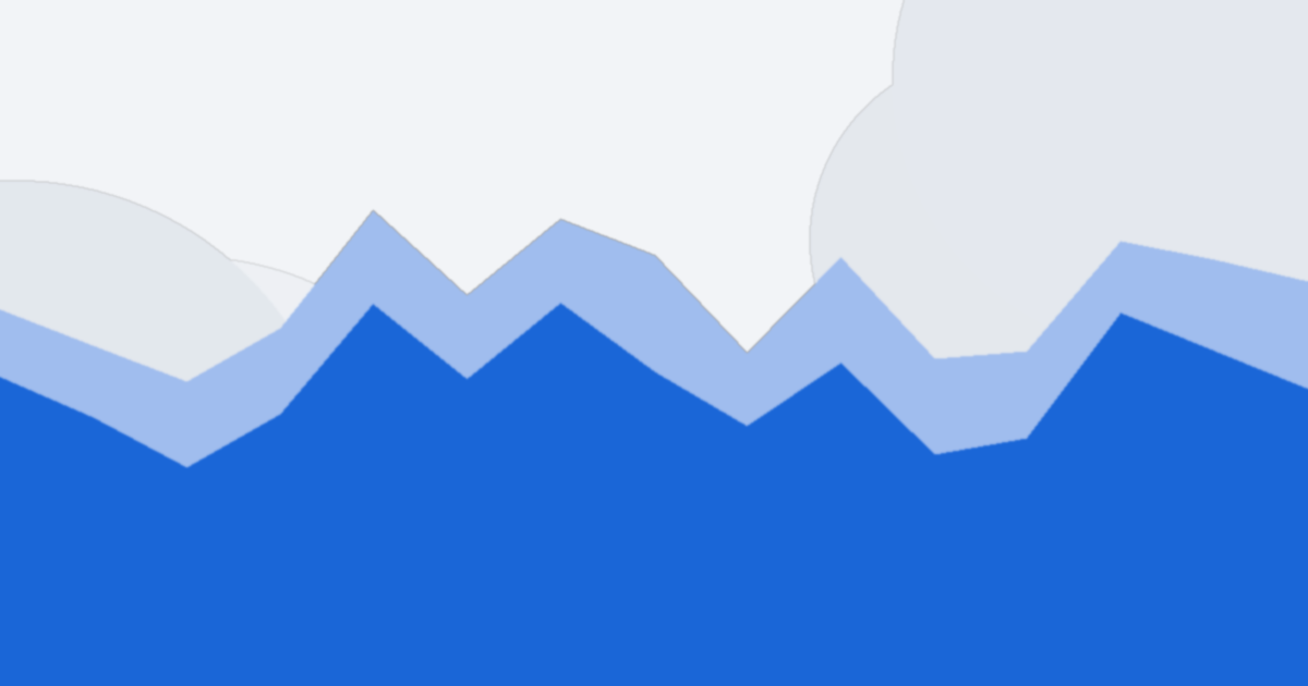 An abstract illustration of interconnected data points and privacy shields, representing secure, cookieless analytics for hotels amidst a digital landscape.