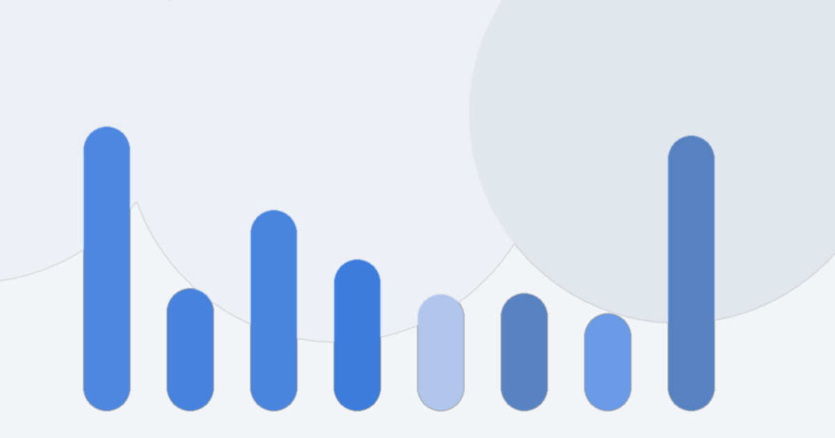 Abstract illustration of a hotel website booking path with various icons representing additional services like spa, dining, and tours, all flowing towards a 'confirm booking' button.