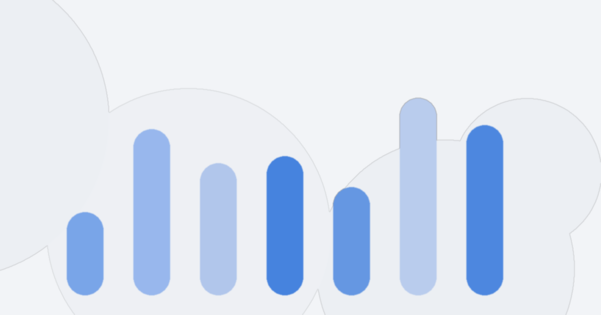 Abstract illustration of interconnected digital tools and data points, symbolizing a streamlined technology stack for hotel direct bookings.