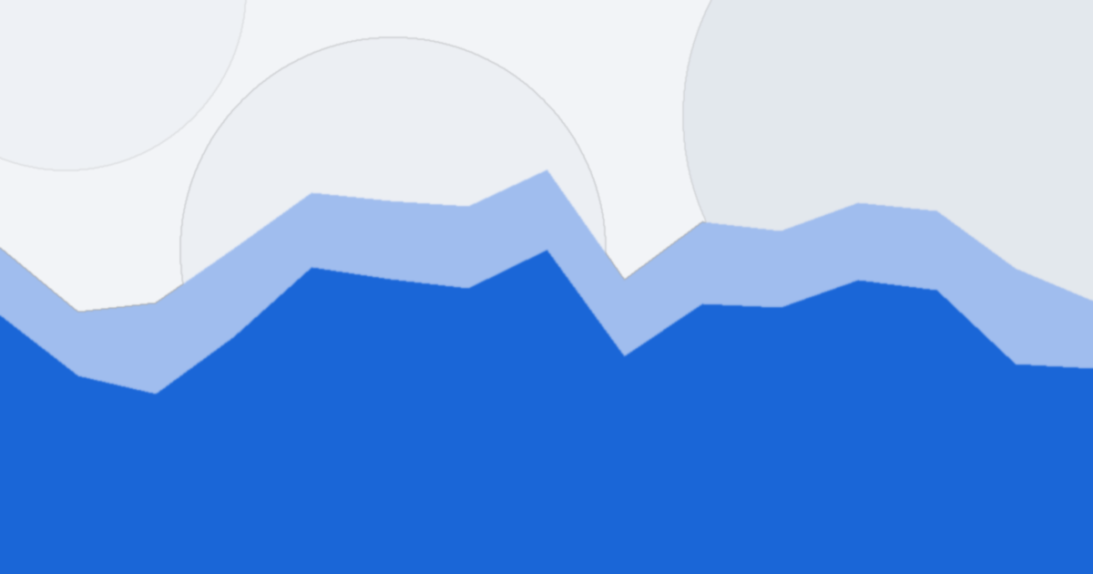 Abstract blue illustration showing a sleek, modern booking interface with calendar dates and a 'Book Now' button, symbolizing efficient online reservations for hotels.
