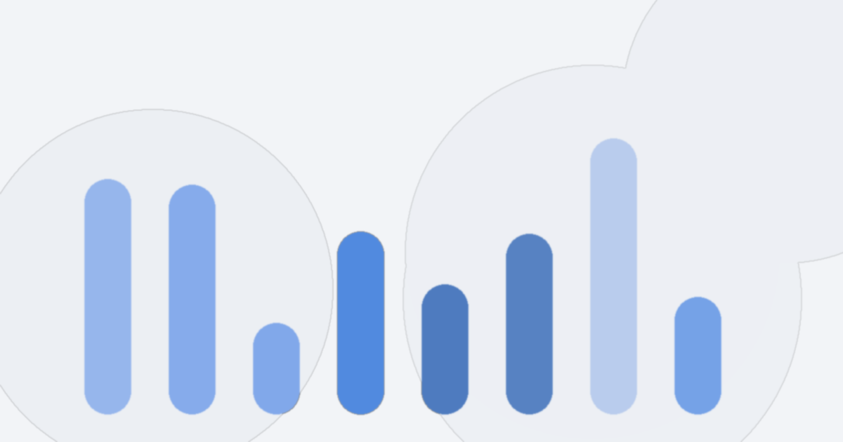An abstract illustration featuring a stylized hotel icon surrounded by a network of interconnected lines and data points, symbolizing the flow of information and AI interaction with hotel websites.