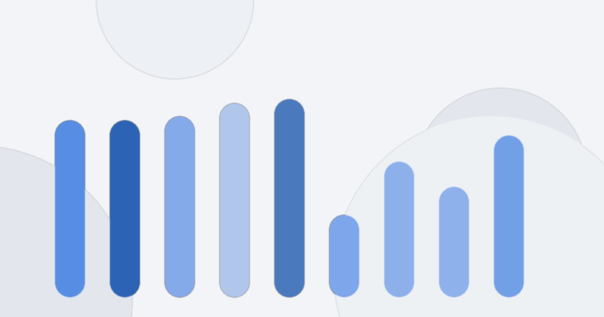 An abstract illustration of interconnected nodes and lines, representing data flow and analytics, with a subtle hotel icon in the background, symbolizing digital marketing strategies for hotels.
